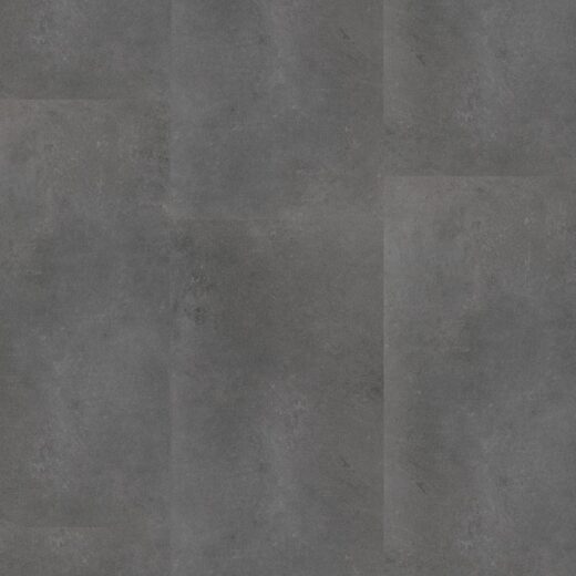 Ambiant Sarino click dark grey vloerbeeld