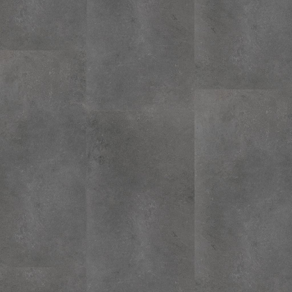 Ambiant Sarino click dark grey vloerbeeld