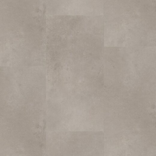 Ambiant Sarino click light grey vloerbeeld