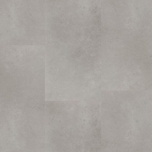 Ambiant Sarino click grey vloerbeeld