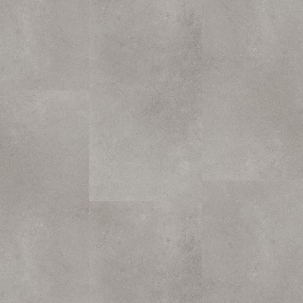 Ambiant Sarino click grey vloerbeeld