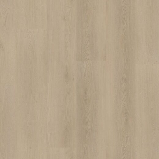 Ambiant Navaro click beige vloerbeeld