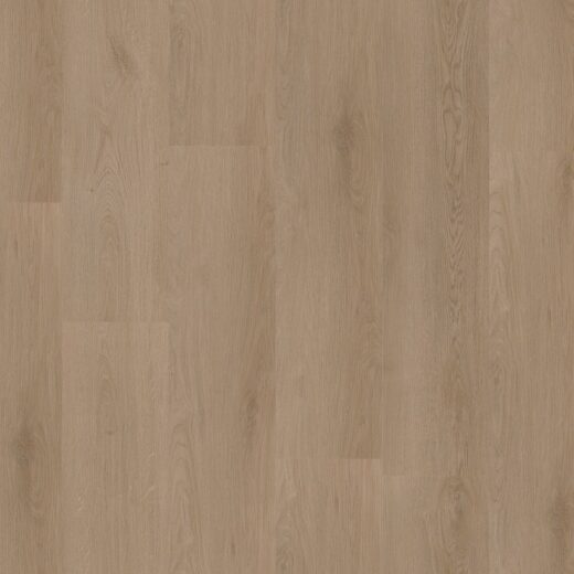 Ambiant Navaro click dark oak vloerbeeld