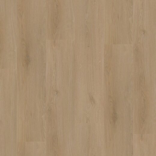 Ambiant Navaro click natural oak vloerbeeld