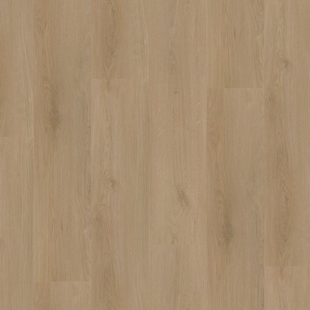 Ambiant Navaro click natural oak vloerbeeld