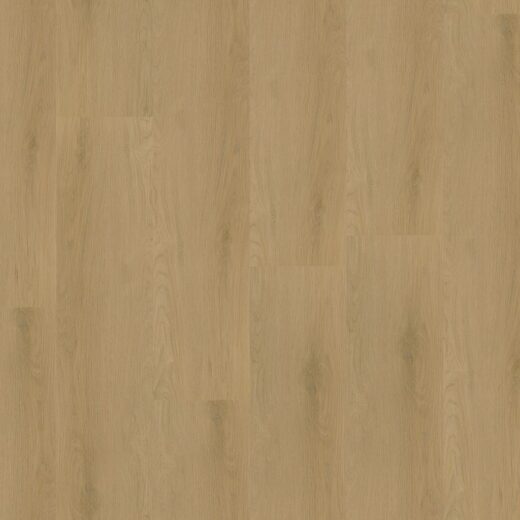 Ambiant Navaro click light oak vloerbeeld