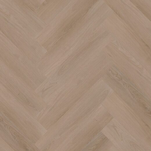 Ambiant Spigato Navaro visgraat click dark oak vloerbeeld