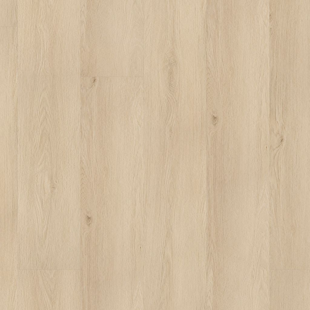 Ambiant Marento dryback beige vloerbeeld