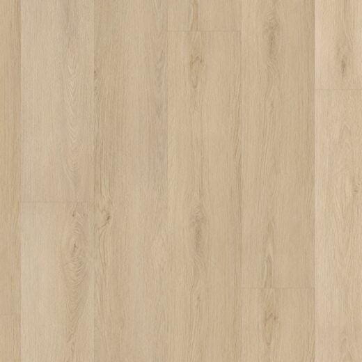 Ambiant Marento dryback natural vloerbeeld