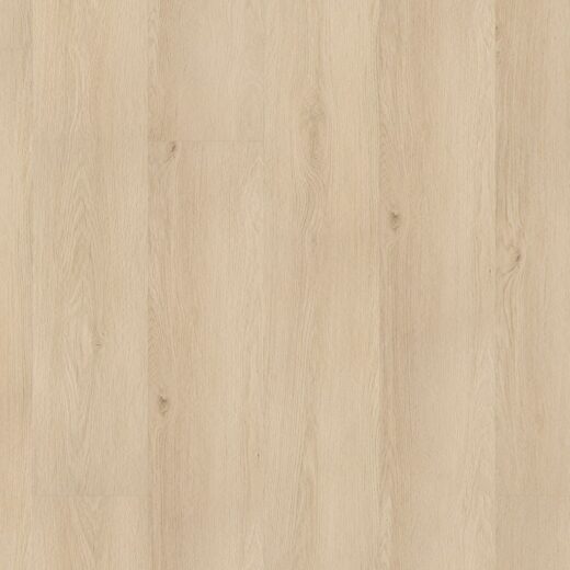 Ambiant Marento click SRC beige vloerbeeld