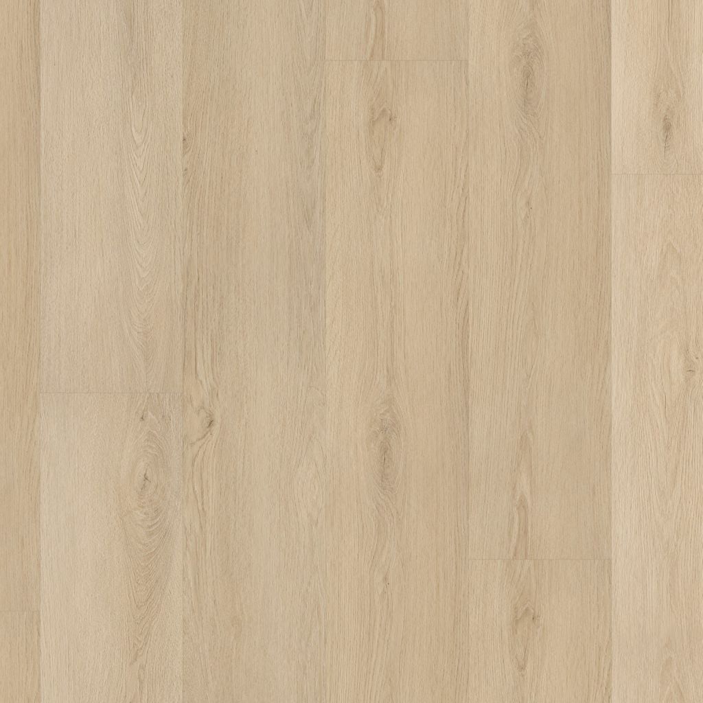 Ambiant Marento click SRC warm oak vloerbeeld