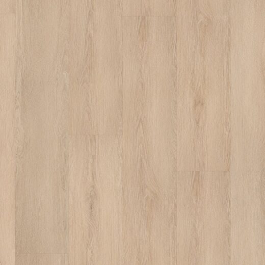 Ambiant Marento loose lay light oak vloerbeeld