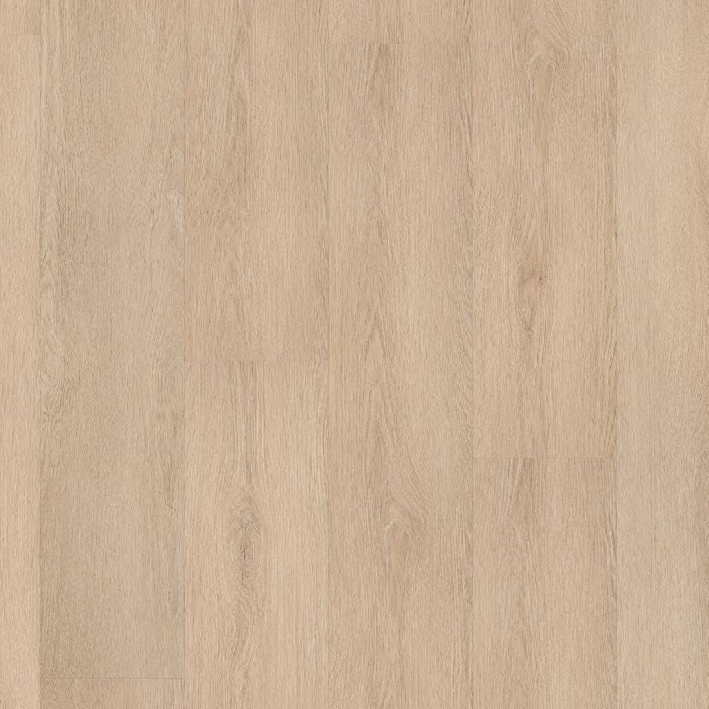 Ambiant Marento loose lay light oak vloerbeeld