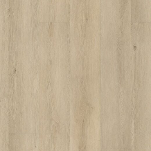 Ambiant Marento loose lay warm oak vloerbeeld