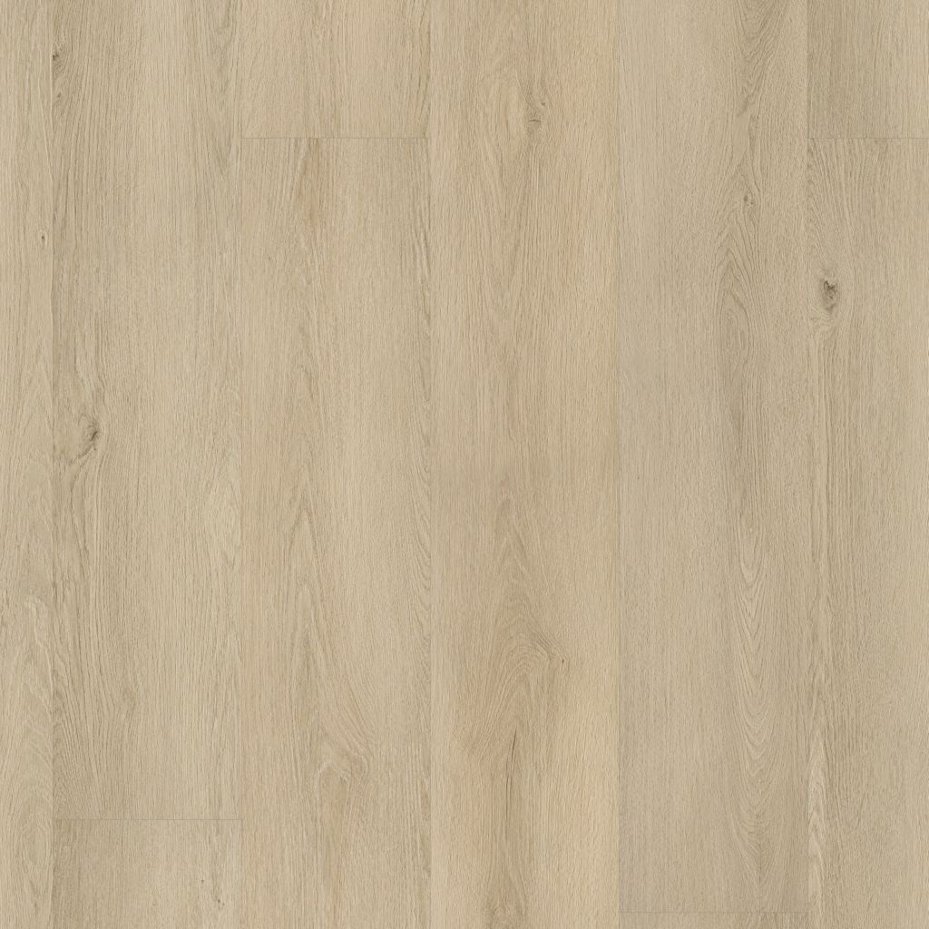 Ambiant Marento loose lay warm oak vloerbeeld