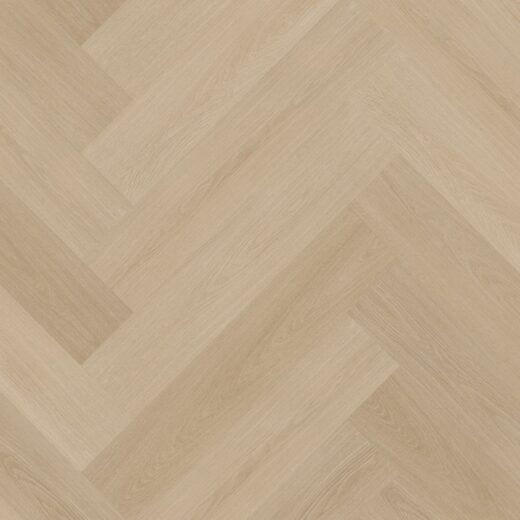Ambiant Spigato xl Soleno visgraat dryback natural vloerbeeld