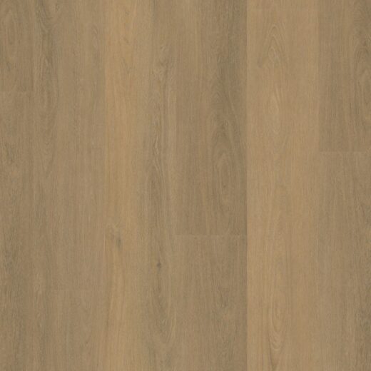 Ambiant Viranto dryback warm natural vloerbeeld