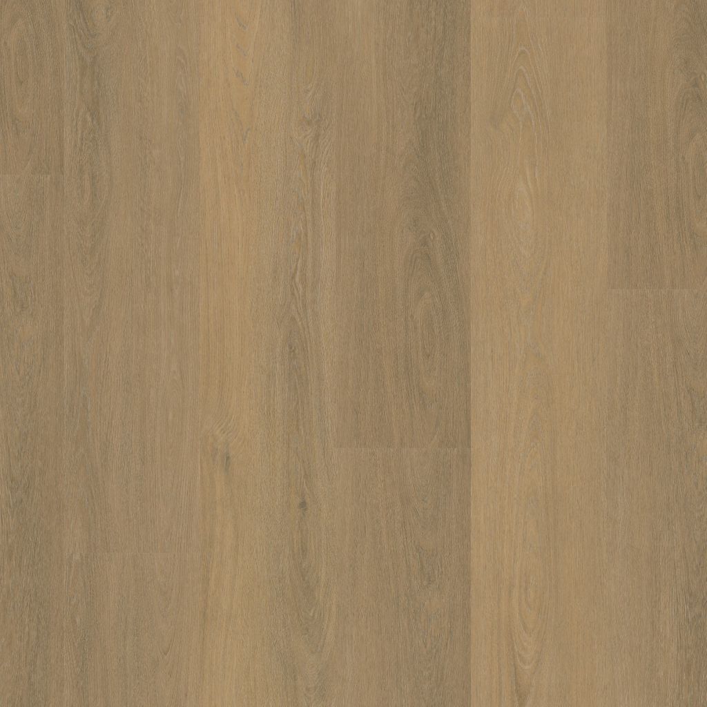 Ambiant Viranto dryback warm natural vloerbeeld