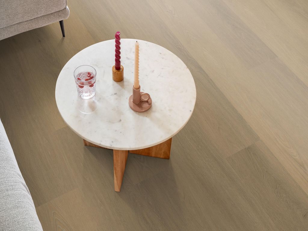 Ambiant Viranto dryback warm natural sfeerbeeld