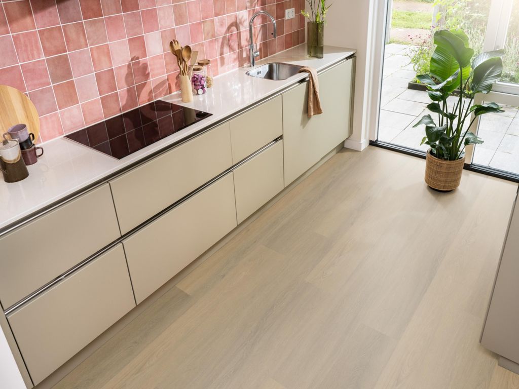Ambiant Viranto dryback warm natural sfeerbeeld