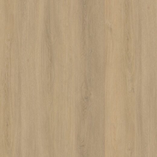 Ambiant Viranto dryback warm beige vloerbeeld