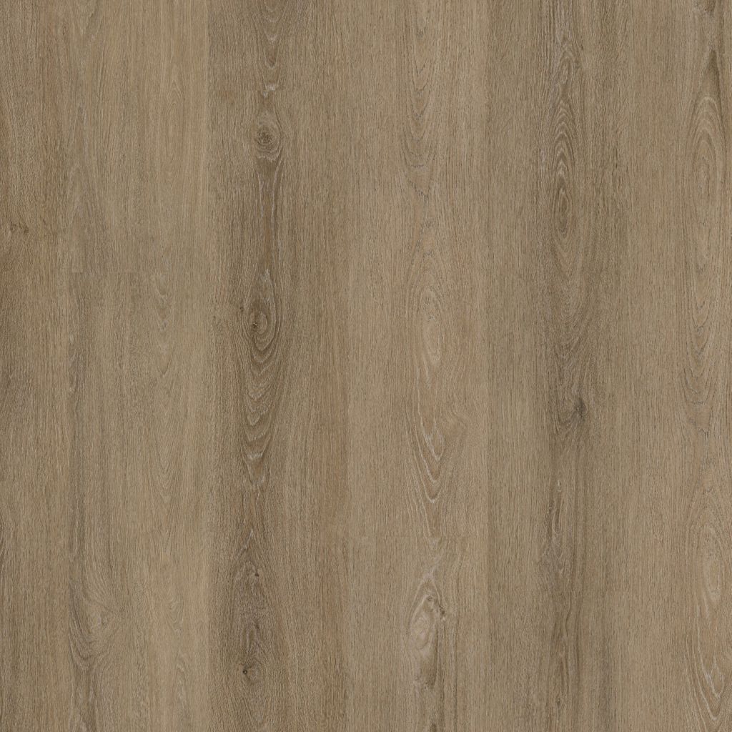 Ambiant Viranto dryback smoky vloerbeeld