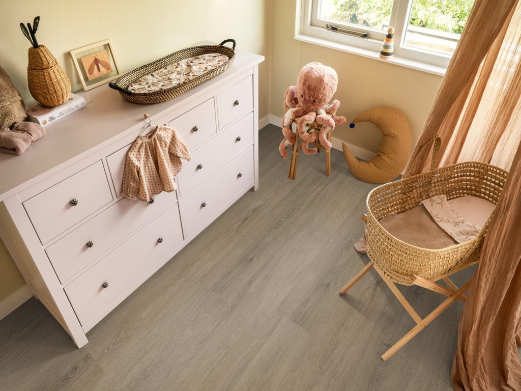 Ambiant Viranto dryback smoky sfeerbeeld