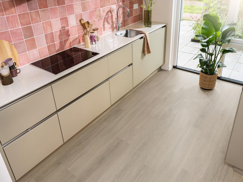 Ambiant Viranto dryback smoky sfeerbeeld