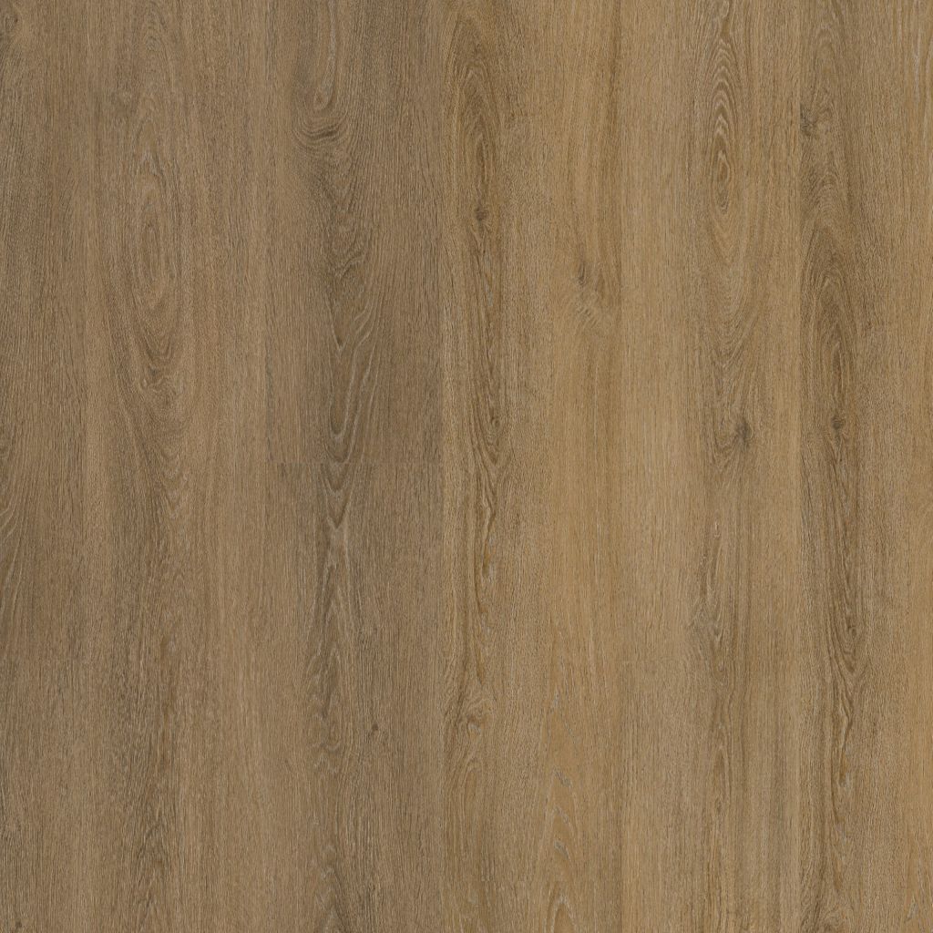Ambiant Viranto dryback light brown vloerbeeld