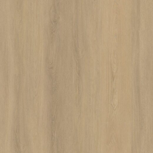 Ambiant Viranto click SRC warm beige vloerbeeld