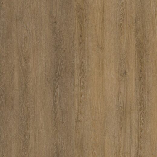 Ambiant Viranto click SRC light brown vloerbeeld