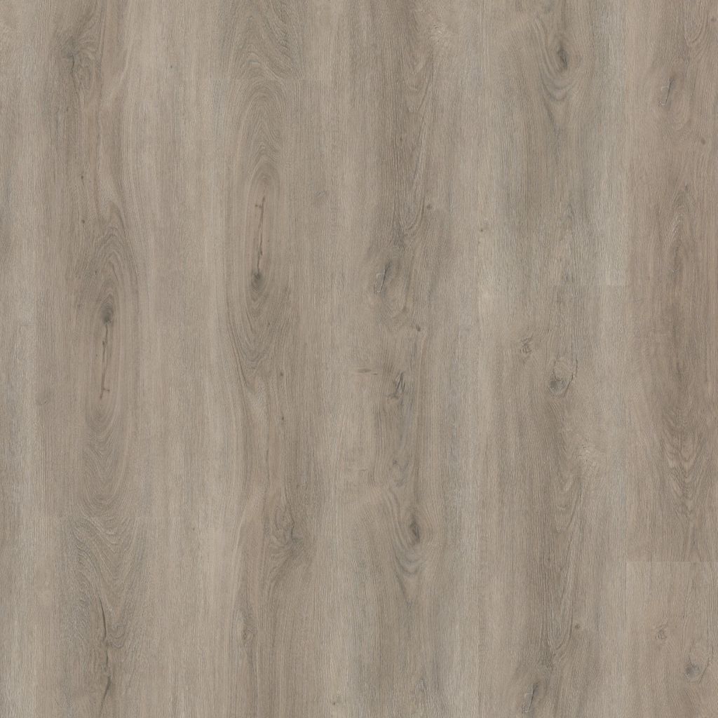 Ambiant Robusto dryback light grey vloerbeeld