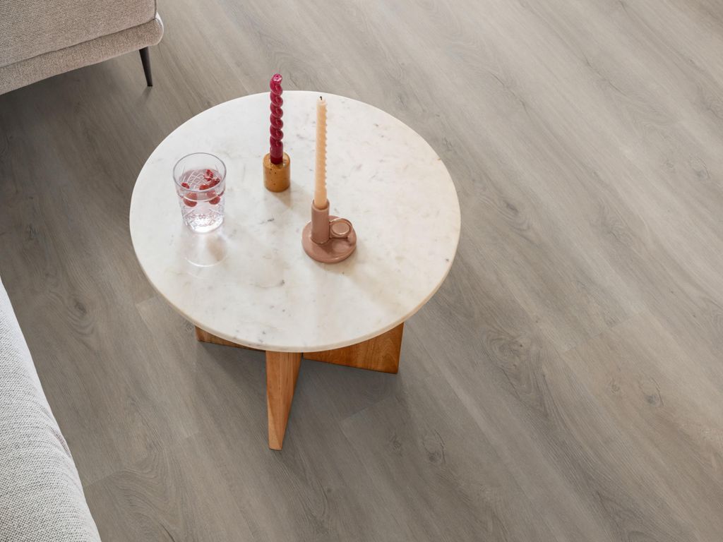 Ambiant Robusto dryback light grey sfeerbeeld