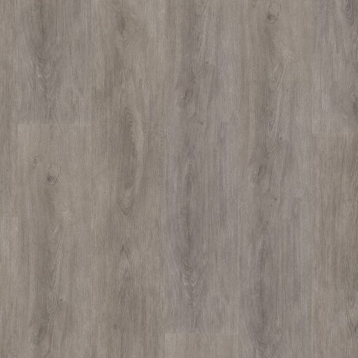 Ambiant Robusto dryback grey oak vloerbeeld