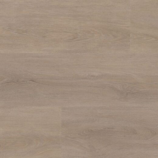 Ambiant Robusto dryback light oak vloerbeeld