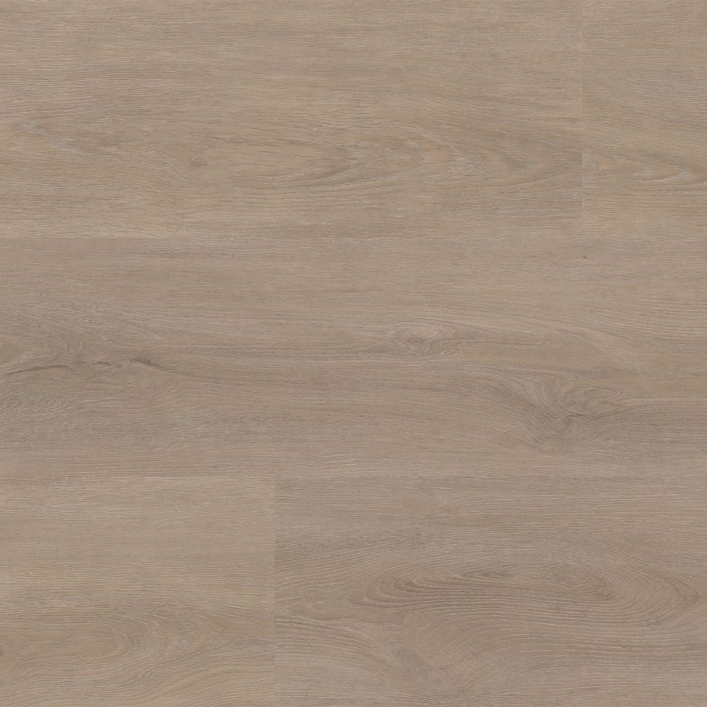 Ambiant Robusto dryback light oak vloerbeeld