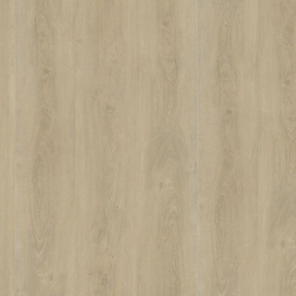 Ambiant Robusto dryback light natural vloerbeeld