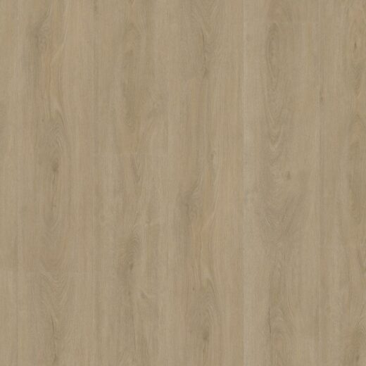 Ambiant Robusto dryback beige vloerbeeld