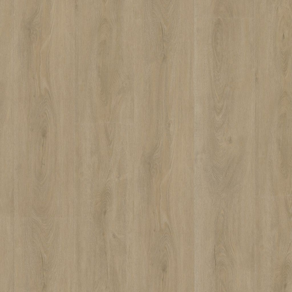 Ambiant Robusto dryback beige vloerbeeld