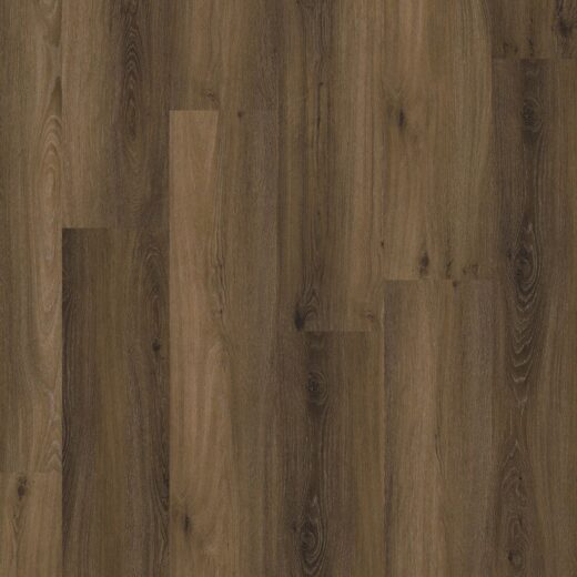 Ambiant Avanto dryback warm brown vloerbeeld