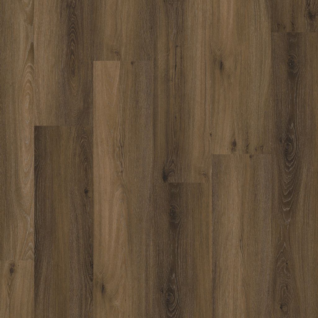 Ambiant Avanto dryback warm brown vloerbeeld