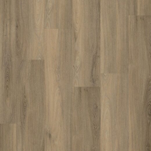 Ambiant Avanto dryback smoky vloerbeeld