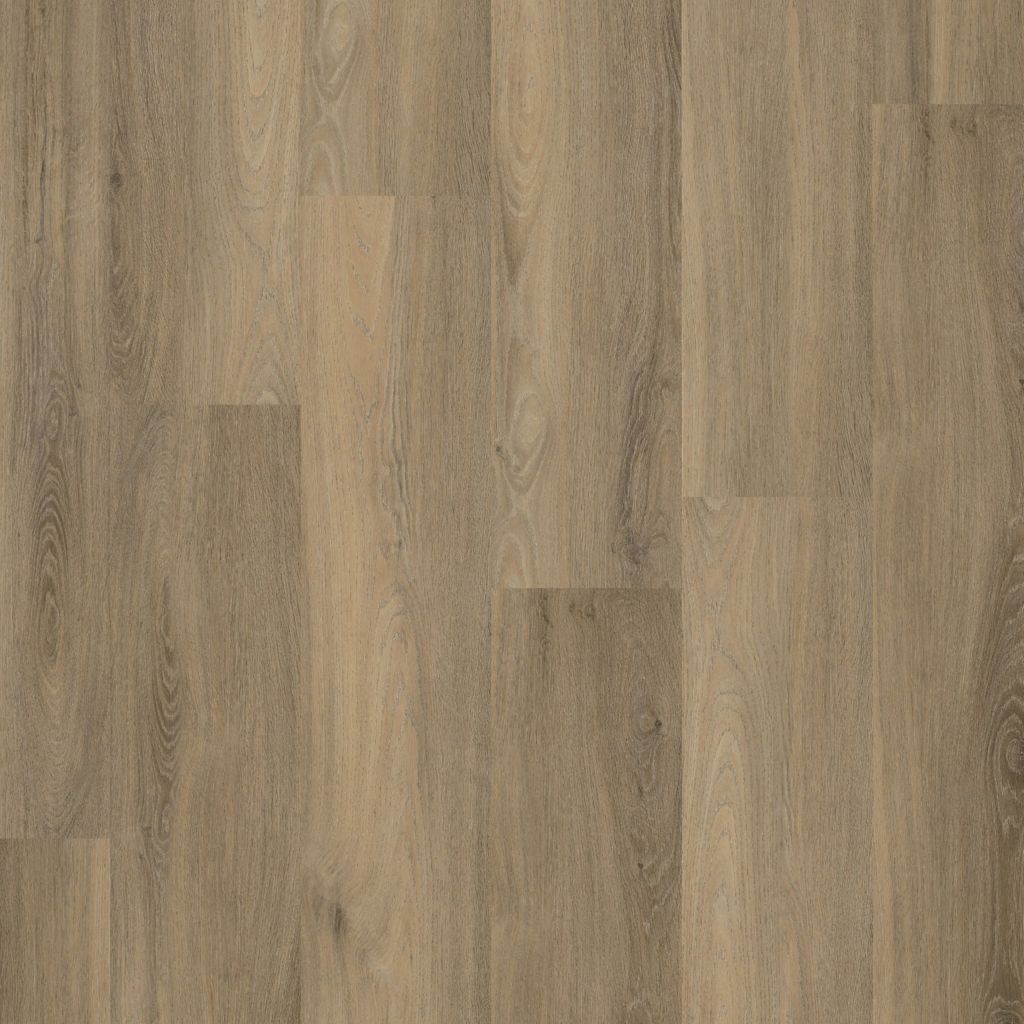 Ambiant Avanto dryback smoky vloerbeeld