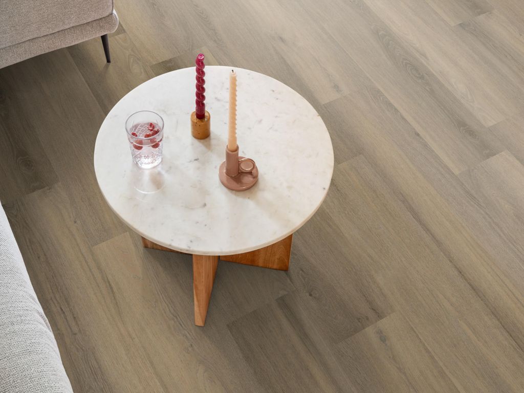 Ambiant Avanto dryback smoky sfeerbeeld