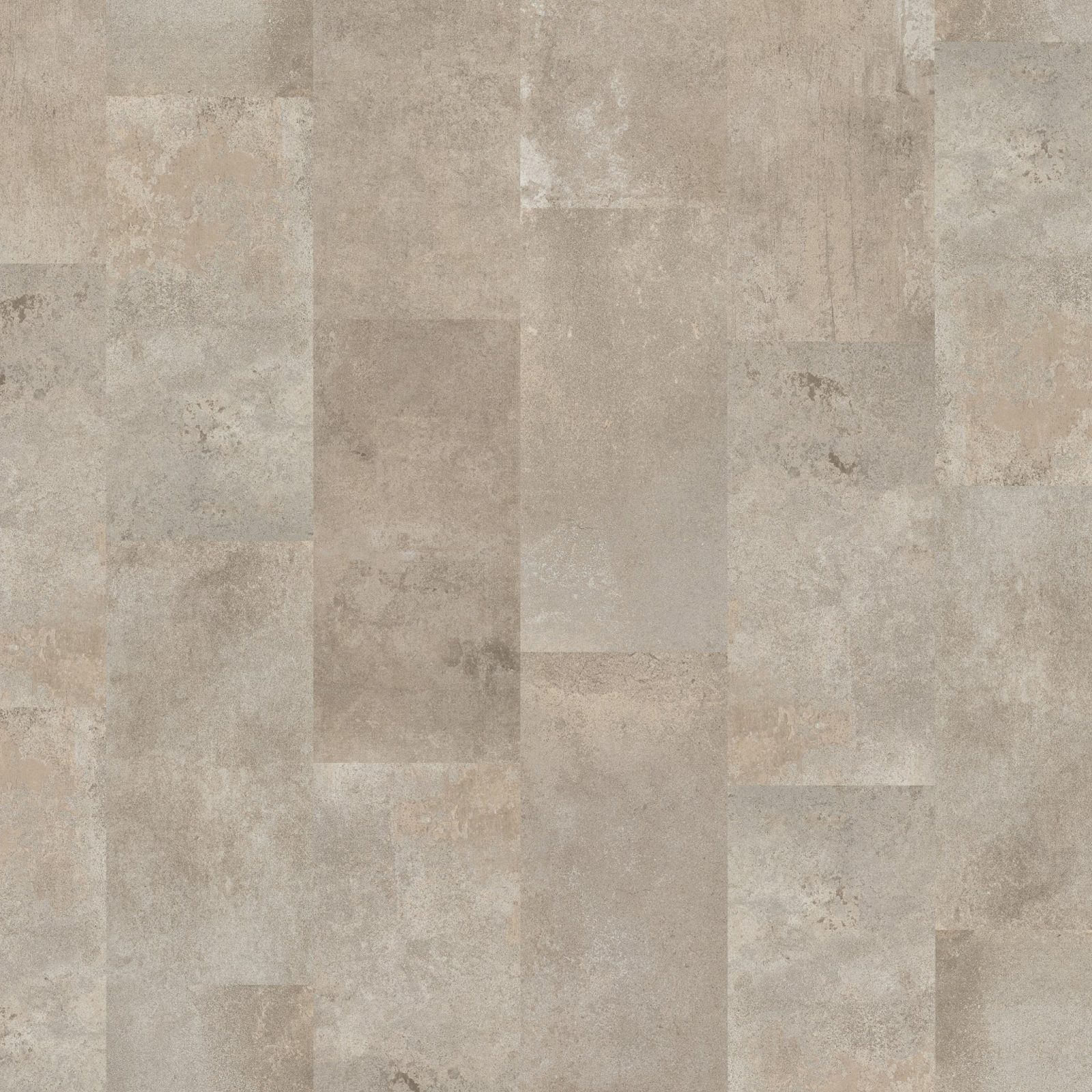 Laminaat Expression Aqua zand