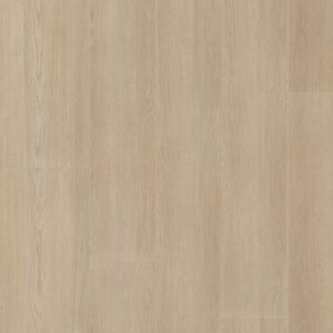Laminaat Ambiant Cavalley beige eiken