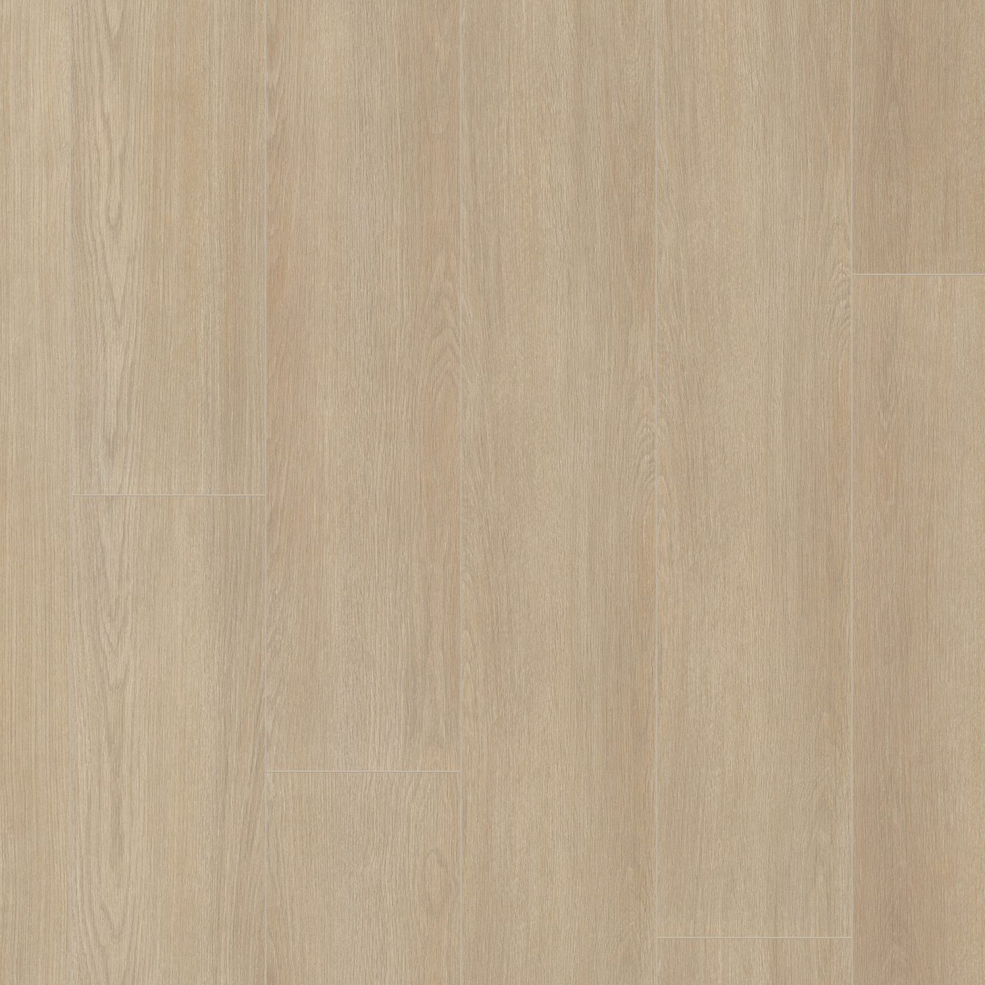 Laminaat Ambiant Cavalley beige eiken