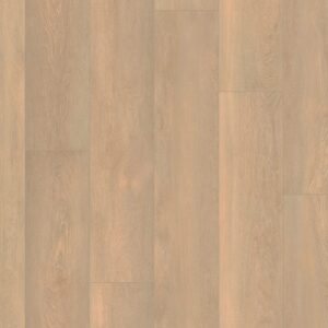 Laminaat Ambiant Arnstadt beige eiken