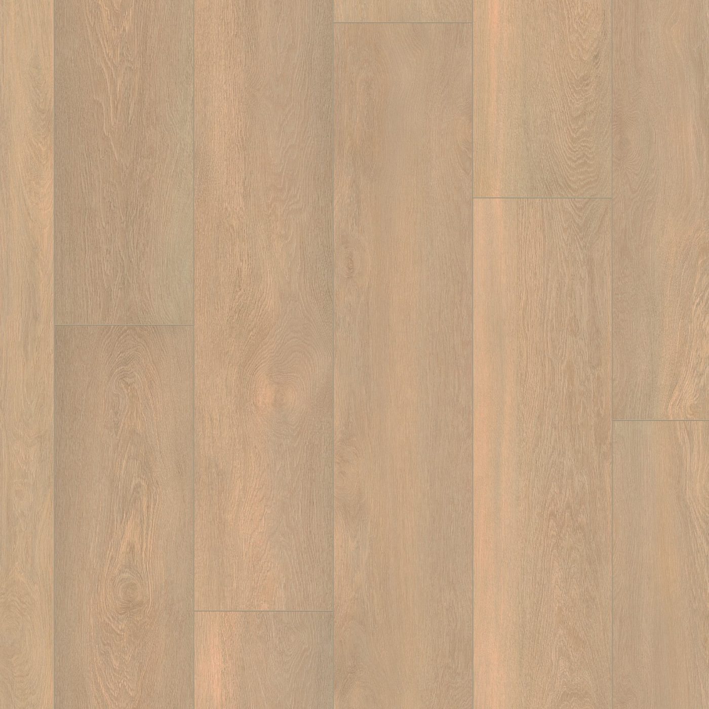 Laminaat Ambiant Arnstadt beige eiken