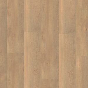 Laminaat Ambiant Saarland beige eiken